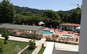 Marialena Village